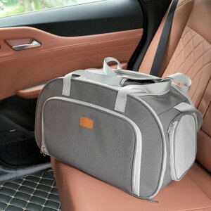 ybgL[ bN obO g\ hЃybgL[obO L^ ܂肽 LL[g ybgL[P[X LL[obN L[obO ܂肽 yb