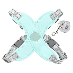 n[lX X^n[lX hE ʋCbV ˃e[v ϖ TCY\ Č gCv[h ^ ^ U ԈS