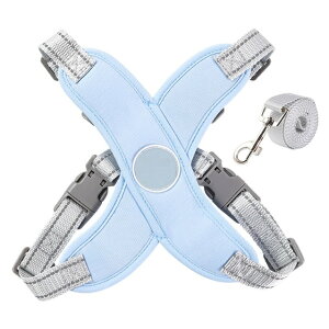 n[lX X^n[lX hE ʋCbV ˃e[v ϖ TCY\ Č gCv[h ^ ^ U ԈS