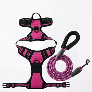 n[lX p Th^n[lX h 3mmXgbv ϖՃIbNXtH[hn A~ ʋCbV ^ ^ ԎU ԍڗp