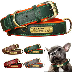    I[_[Ch yqh~z 킢 ^ ^ p y _炩 ʋCbV 􂦂 v[g v/U[ \tgpbh ɂȂ ^ ^ p 