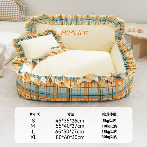 ybg\t@xbh L E^ `h~ ӂӂ 􂦂 ~߉H  L ^ ^  CeA ybgxbh Lxbh }bg Lxbh ۉh 