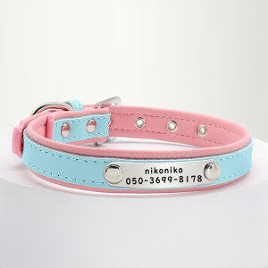   ^ ^p kv VvfUC  Ή qh~ 􂢉\ x[VbN pi p I[_[Ch  킢 ^ ^ qh~ ̎ 