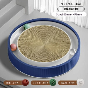 L܂Ƃ xbh ̌^ {[t ܂ƂnEX LnEX ܂Ƃ _{[ Lxbh ybgxbh 2typeIׂ lR ˂ ߂Ƃ ܌ xbh 킢 ʋC ϋv XgX ыʕt