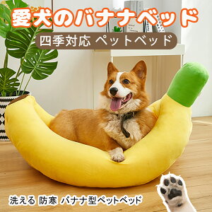 ybgxbh p Lp oii^ 􂦂 ~ g h ۉ ^ ^ ~ _炩   PP ȓւ\ ybgnEX LbgnEX Q lGΉ