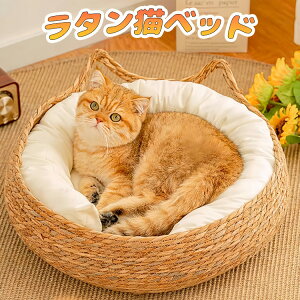 ybgxbh ^ }bg 􂦂 2way I[o^Cv Lxbh ܂Ƃ lGΉ ٕ҂ ~` 킢 ی^ L LbgnEX pxbh O􂦂 h[^ VRf L 