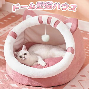 h[^LnEX 􂦂 ~pۉ ӂӂf MTCY ybgxbh ~ߕt LbgnEX Lxbh ^ LpQ h NbVt