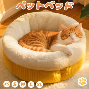 ybgxbh ӂӂ L ^ ی^ ۉh ӂӂ Ng ~ ybg\t@ ybg}bg RR ӂ ybgNbV Lp   ۉ h ӂӂ