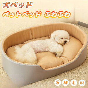 xbh ybgxbh ӂӂ ybg\t@[ ^ ^ ^ ybgxbh ̃xbh  xbh v h NbV pxbh I[V[Y  ̂ 