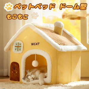 ybgnEX ybgxbh h[^ ~p h  L ^p  ӂӂ 􂦂  ~ߕt  ybgnEX xbh ^TCY