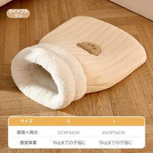 h[^LnEX ybgQ ۉh ~p 􂦂 xbh - ^ Lp  @\2WAY ӂӂ L  xbh 薰