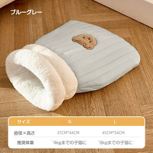 h[^LnEX ybgQ ۉh ~p 􂦂 xbh - ^ Lp  @\2WAY ӂӂ L  xbh 薰