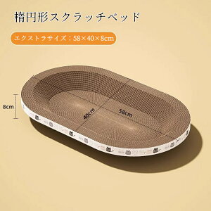 ܂Ƃ Lp 芷\ _{[ ی` XNb`[ ܌ L̃xbhp  XgX ܖ  L Sf lR ybgpi RpX