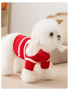 ybgEFA Z[^[ jbg H H ~ n[g  ̕ Z[^[ H~ ybg jbgf q ^ efB rVt[[  ̕  ^  ^Ngbv 