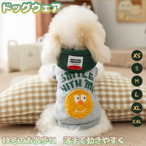 ybgEFA  H~ ^  p[J[ J[gD[ N[lbN t[fB[ ybgEFA N ̕ ʉ ʊw U