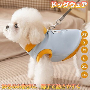 ybgEFA  ~ ybR[g h h t[X {[_[ ^p ӂӂ g  U ʉ ̕ TCYWJ S-2XL 3F gCv[h ` ps H~ ybgEFA