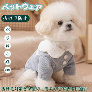 ybgEFA ybg іh~ ybg pp[X H~ ΍ Xgb` Ȃ p ^ ^  킢 V ybgpi