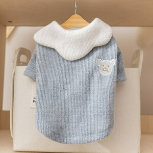 ybgEFA ybg іh~ ybg pp[X H~ ΍ Xgb` Ȃ p ^ ^  킢 V ybgpi