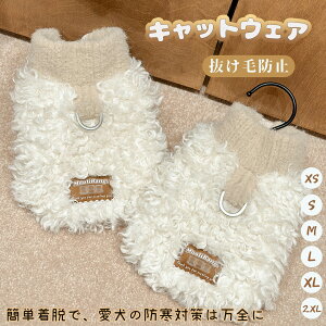 hbOEFA p[X ̃pW} ₷݌v~̖h   n[g ^ ^ j̎q ̎q   hbOEFA ybg