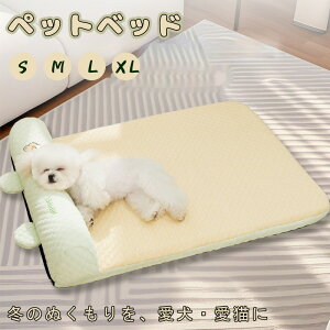 ybgxbh ~p ӂӂ \t@xbh Vv{A^Cv p Lp xbh}bg ^ ^ ^ TCYIׂ ybgNbV nEX p hbOxbh