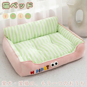 ybgxbh g L  xbh ~p h nEX^  _炩 􂦂 ~ ybgpi ^ ^ ^ tďHp GߑΉ