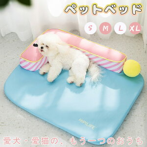 ybgxbh ΍ Ђ}bg 􂦂 ʋCQ NbV  ėp Lp ^ ^ ybgpi p}bg