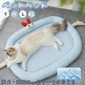 pxbh N[}bg ڐG⊴ 􂦂 ėpybgxbh Ђ}bg ΍ ^ ^ ^p ~ ybgNbV