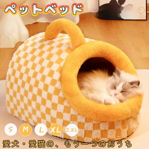 ybgxbh h[^ ~p g L ^ xbh  ۉh ybgnEX ybgeg 􂦂 ~ NbVt _炩 ΍ K 