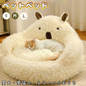 ybgxbh ~̒gybgnEX ΍ ۉh p^ybgxbh f 􂦂 ~  L ^ ^ ^ ybgxbh H~V ybgpi