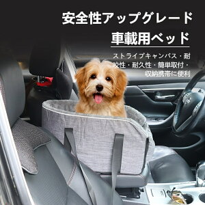 ԍڃybgxbh p Lp hCuxbh ^ ^ яoh~ ~ tȒP ԗpxbh ybghCu s o SK