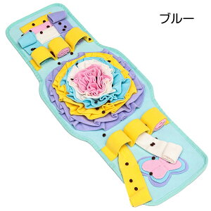 ybg mߋ m[Y[N}bg   Ck  }bg m[Y[N pi p ̂ m}bg ނ vfUC aTQ[ XgX y