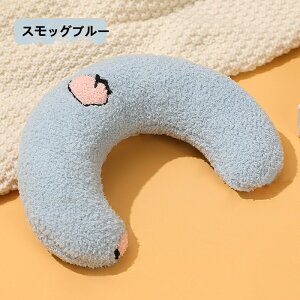 ybgp U^ybg ӂӂ{Af p Lp ^ VjA K A[`^NbV Q ybgpi 悹 {}bg QNbV