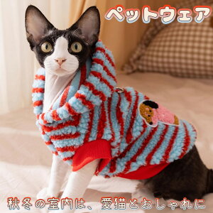 ybgEFA t[ht ybgp t[X Z[^[  L  H~ ~p h g t[htZ[^[ ybgEFA