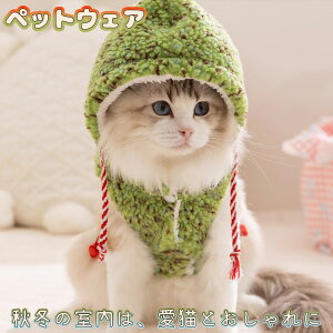 ybgEFA  ~  g t[X Z[^[ t[ht p[J H~ ybg  L h ^ |jA  zbJC ʂʂ