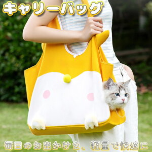 V_[L[ ܂肽 ybgL[ L[obO ^ Lp V_[obO ʋC  d s lR ` gCv[h y UL