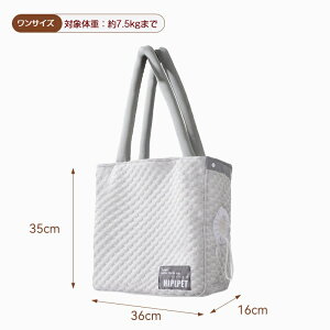 L[obO V_[L[ ܂肽 ybgL[ V_[obO ^ Lp 4ʃbV ʋC  d s lR ` gCv[h y UL[