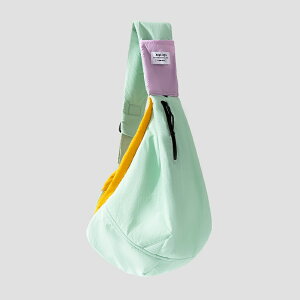 L[obO V_[L[ ܂肽 ybgL[ V_[obO Lp ^ ʋC d  y s lR ` gCv[h UL[ |?