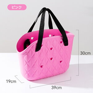 L[obO V_[L[ Lp V_[obO ŒXgbv RpNg[ ^ ` gCv[h ʋCbV  y L d s U v[g