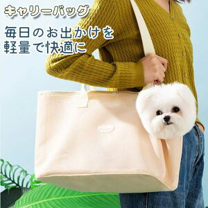 L[obO V_[obO tFg yb ʃbVʋCE ^ L ʉ@ U o h CeA  RpNg[