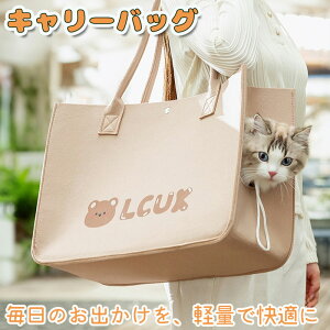 L[obO V_[obO tFg yb ʃbVʋCE ^ L ʉ@ U o h CeA  RpNg[