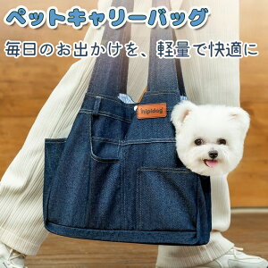 ybgL[obO V_[obO ܂ fj L ^ ` gCv[h ʋC H RpNg yʂU ʉ@ s d 