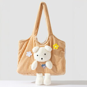 L[obO V_[L[ Lp V[xbg}CNt@[ xAfUC TChbV ŒXgbv ʋCQ `EgCv[h y d s U v[