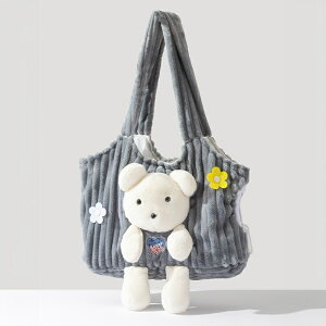 L[obO V_[L[ Lp V[xbg}CNt@[ xAfUC TChbV ŒXgbv ʋCQ `EgCv[h y d s U v[