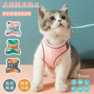 n[lX L Ȃ [h Up o xXg \tgĎqL q ^ y TCY߉ ʋCbV ˂ lR