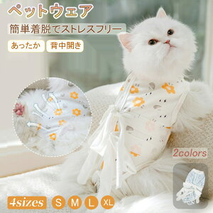  H ~ hbOxXg wJ XgbvfUC EȒP   EȒP  킢 ^ ^   h