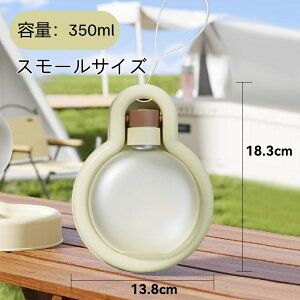 ybgEH[^[{g ybgpi ObY ybg  {g  ybg{g ybg  ObY U Oo hCu s Rh~ ^b` 蕨