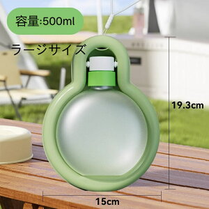 ybgEH[^[{g ybgpi ObY ybg  {g  ybg{g ybg  ObY U Oo hCu s Rh~ ^b` 蕨