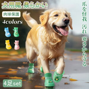 C pC ̌C ₷ EȂ C ~ hbOV[Y N ^ Up h ibNO ybgV[Y hbO u[c ^̌C h y y hhbOV