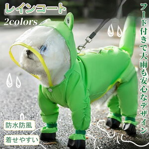  Jbp ybgCR[g  CR[g Sh n[lX̌^ ^ CR[g pCR[g ^ ^ ^ Č ϐ 悯΍ EȒP Jbp