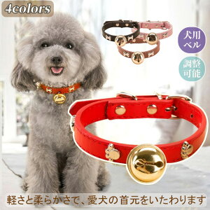    킢 px ^ ^ p y _炩 􂦂 v[g v/U[ \tgpbh ɂȂ  킢 \ v